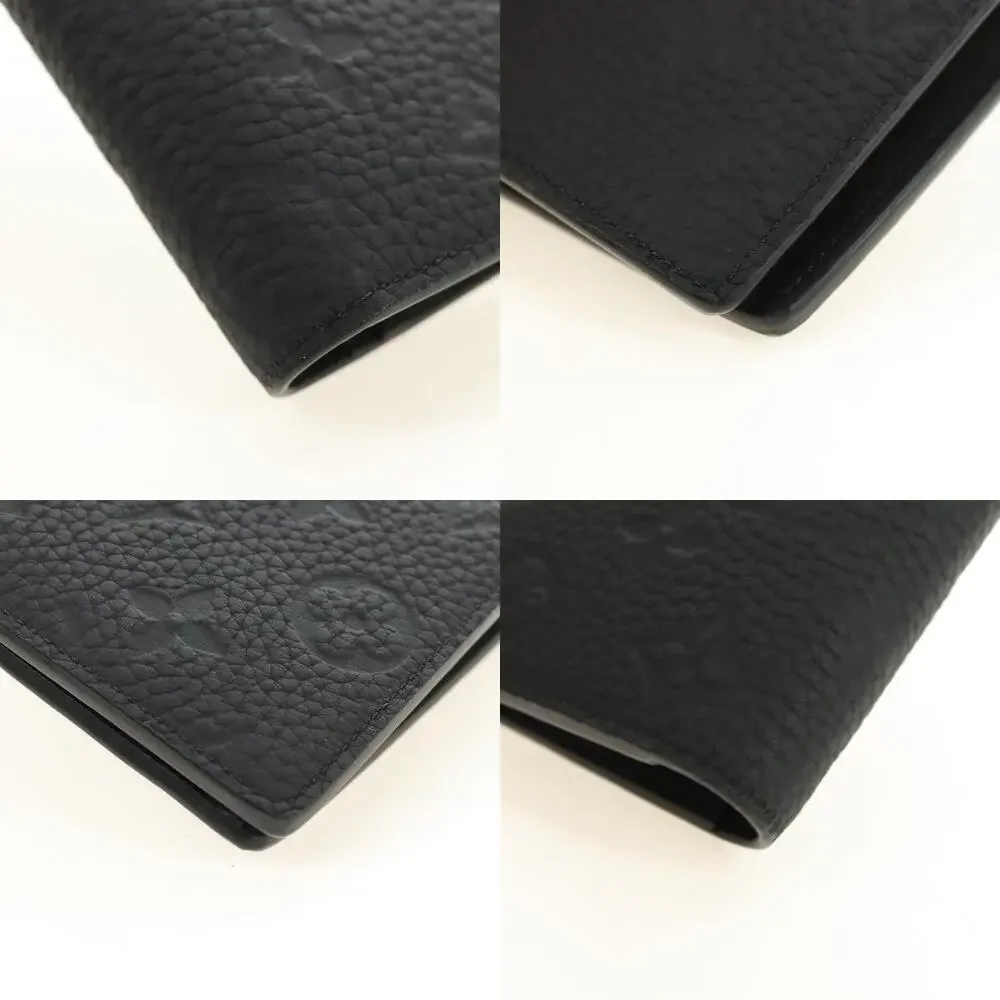 Louis Vuitton height width